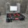 QBRICK® Sortimentsbox TWO Oranizer Multi