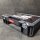 QBRICK® Sortimentsbox TWO Oranizer Multi