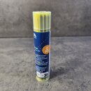 LYRA DRY LEADS Ersatzminen Basic universal