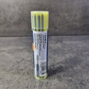 LYRA DRY LEADS Ersatzminen Basic universal