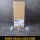 4000 Stück (40 Pack) Nagelscheibe 3,5 x 60mm VF