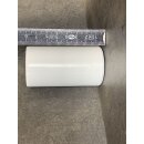 3 Stück KOPOS Verbindungsmuffe PVC für Stangenrohr M 40