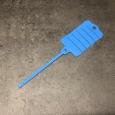 KFZ Schlüsselanhängerset BLAU