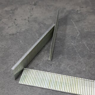 Bit-Bohrer Dübel Set 300 teilig