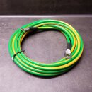 Erdungsleitung flex 5m 16mm²