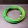 Erdungsleitung flex 5m 16mm²