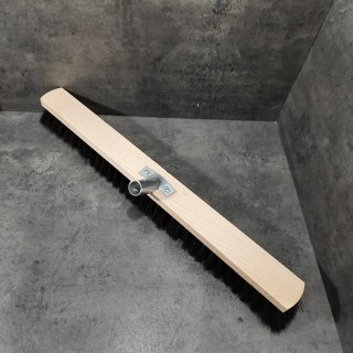 WISKA Abzweigdose 110x110