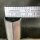 Saalbesen 600mm mit Stielhalter