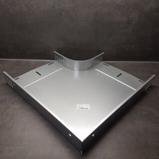 KOPOS Bogen 90° für Kabelrinne 60 x 300