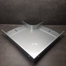 KOPOS Bogen 90° für Kabelrinne 60 x 300