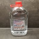 144 Kanister destilliertes Wasser Versandfrei