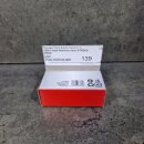 3000 Tacker-Klammern 6mm STREND PRO®