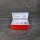 3000 Tacker-Klammern 6mm STREND PRO®