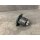 NEUTRIK NC3FD-LX-BAG XLR 3 pol Einbaubuchse female schwarz