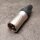 NEUTRIK NC3MXX XLR 3 pol Stecker male silber -SALE-