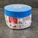 TARGA BLUE MASK UV 55cm x 20m
