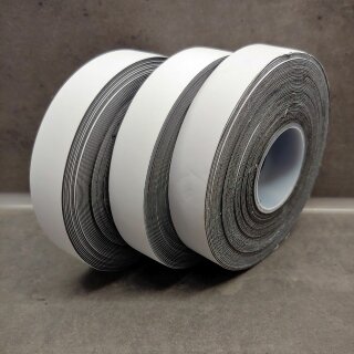 Pannen-Isolierband selbstverschweißend 19 mm x 10 m (3)