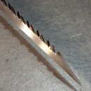 Handsäge Stich 250mm -SALE-