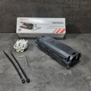 BBC Cellpack Gelmuffe Easy 3V