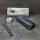 BBC Cellpack Gelmuffe Easy 3V