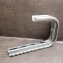 Wand und Deckenbügel C-Profil für Kabelrinne...