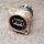 NEUTRIK NAUSB-W USB Einbaubuchse -SALE-