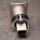 NEUTRIK NAUSB-W USB Einbaubuchse -SALE-