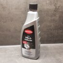 Caramba Aktiv Ölfleck-Entferner 1 Liter
