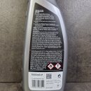 Caramba Aktiv Ölfleck-Entferner 1 Liter