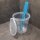 Farbmischbecher SET 2300 ml