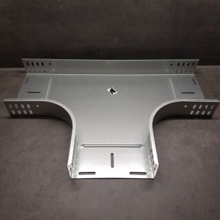 KOPOS T-Stück für Kabelrinne 60x200