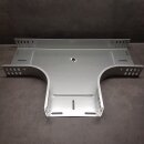 KOPOS T-Stück für Kabelrinne 60x200