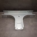 KOPOS T-Stück für Kabelrinne 60x100