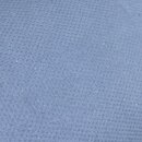 16 Rollen Putztuchrolle blau 500 Blatt 22x38 incl V