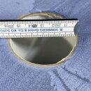 16 Rollen Putztuchrolle blau 500 Blatt 22x38 incl V