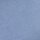 16 Rollen Putztuchrolle blau 500 Blatt 22x38 incl V