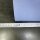 16 Rollen Putztuchrolle blau 500 Blatt 22x38 incl V