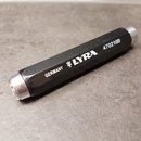 1x Lyra Kreidehalter f&uuml;r Kreide von 9,5 -10 mm