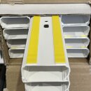 12 Meter KOPOS Kabelkanal 40x20 mm selbstklebend