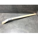 Heizkörperpinsel MADURO HP 25mm