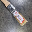Heizkörperpinsel MADURO HP 25mm