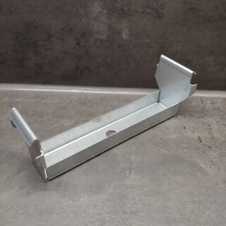 KOPOS Aussenaufhängung für Kabelrinne KZI 60x200