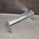 KOPOS Aussenaufhängung für Kabelrinne KZI 60x200