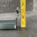 KOPOS Aussenaufhängung für Kabelrinne KZI 60x200