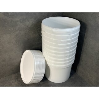 2er Set Staubschutzmaske FFP1