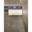 3 Stück KOPOS Verbindungsmuffe PVC für Stangenrohr M 25