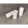 3 Stück KOPOS Verbindungsmuffe PVC für Stangenrohr M 25