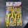 MERCATO M SET 5 tlg. Pinselset