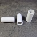 10 Stück KOPOS Verbindungsmuffe PVC für...