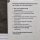 WAGO Serviceklemme 224-201 (50)  -SALE-